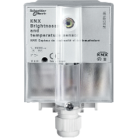 Schneider Electric Battery Temperature Sensor RNW13000040301 - Solaris